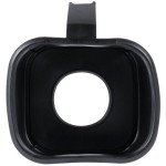Waring CAC143 Jar Pad