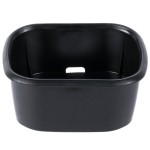 Waring CAC143 Jar Pad