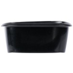 Waring CAC143 Jar Pad