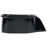 Waring CAC143 Jar Pad