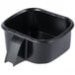 Waring CAC143 Jar Pad