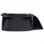 Waring CAC143 Jar Pad