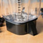 Waring CAC143 Jar Pad