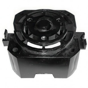 Waring 013368 Bottom End Bell for MMB142 Blender Waring 013368 Bottom End Bell for MMB142 Blender