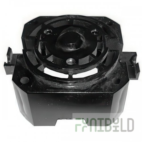 Waring 013368 Bottom End Bell for MMB142 Blender
