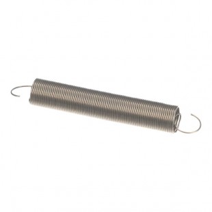 Piper Products 13-700535 Large Heating Spring