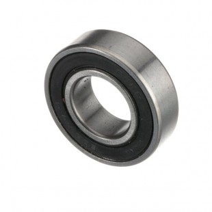 Island Oasis 50189 Bearing Island Oasis 50189 Bearing