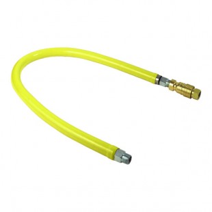 T&S HG-4F-60 Safe-T-Link 60