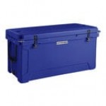CaterGator CG100SPG Gray 110 Qt. Rotomolded Outdoor Cooler / Ice Chest CaterGator CG100SPG Gray 110 Qt. Rotomolded Outdoor Cooler / Ice Chest