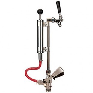 Micro Matic 751-033J-9 8 Micro Matic 751-033J-9 8