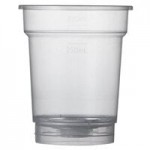 ReverseTap GSE-RT2-LP Two Cup Low Profile Reverse-Fill Beer Dispenser