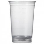 ReverseTap GSE-RT2-LP Two Cup Low Profile Reverse-Fill Beer Dispenser