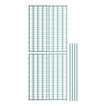 Regency 24