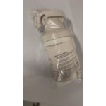 C Pure Oceanloch+ M Water Filtration System with Oceanloch+ M Cartridge 1 Micron Rating and 1.67 GPM