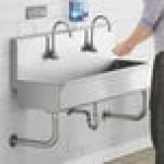 Regency Wall-Mounted 48 Regency Wall-Mounted 48