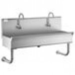 Regency Wall-Mounted 48 Regency Wall-Mounted 48