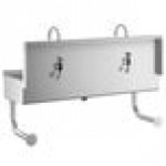 Regency Wall-Mounted 48 Regency Wall-Mounted 48