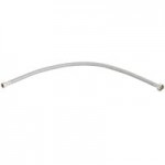Regency Wall-Mounted 48 Regency Wall-Mounted 48