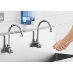 Regency Wall-Mounted 48 Regency Wall-Mounted 48
