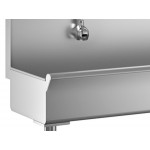 Regency Wall-Mounted 48 Regency Wall-Mounted 48