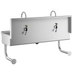 Regency Wall-Mounted 48 Regency Wall-Mounted 48