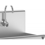 Regency Wall-Mounted 48 Regency Wall-Mounted 48