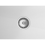Regency Wall-Mounted 48 Regency Wall-Mounted 48