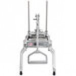 Nemco 56750-4 1/2