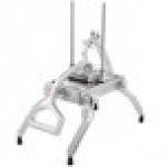 Nemco 56750-4 1/2