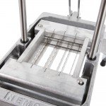 Nemco 56750-4 1/2