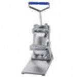 Nemco 56750-4 1/2