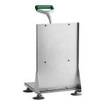 Garde FC38CTM 3/8 Garde FC38CTM 3/8