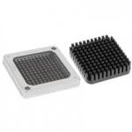 Garde FC38CTM 3/8 Garde FC38CTM 3/8