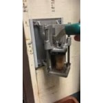 Garde FC38CTM 3/8 Garde FC38CTM 3/8