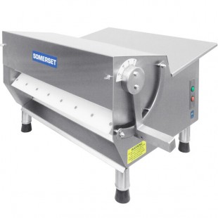 Somerset CDR-600 30 Somerset CDR-600 30
