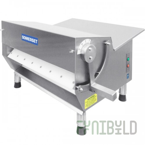 Somerset CDR-600 30