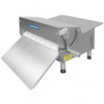 Somerset CDR-600 30 Somerset CDR-600 30