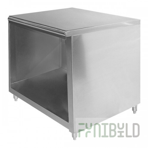 Advance Tabco EB-SS-243 24