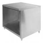 Advance Tabco EB-SS-243 24 Advance Tabco EB-SS-243 24