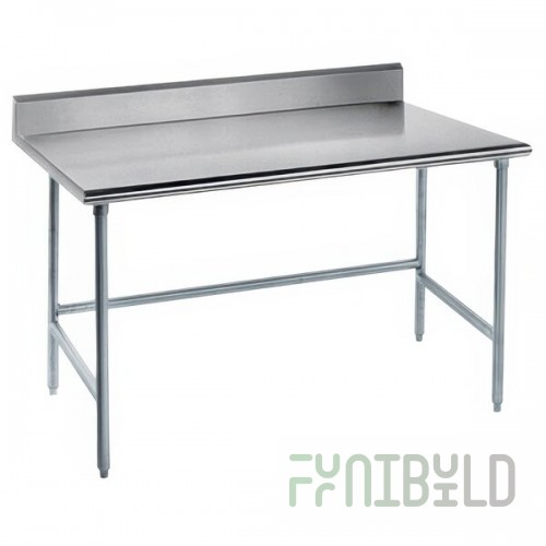 Advance Tabco TSKG-246 24