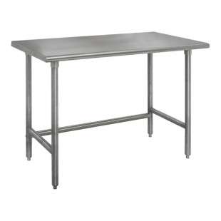 Advance Tabco TMSLAG-300-X 30
