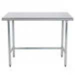 Advance Tabco TGLG-484 48