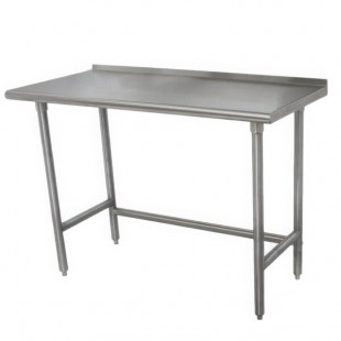 Advance Tabco TFLAG-304 30