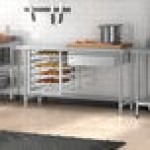 Regency Spec Line Easy Attach 24
