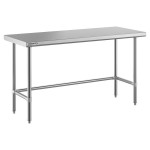 Regency Spec Line Easy Attach 24