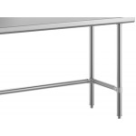 Regency Spec Line Easy Attach 24