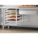 Regency Spec Line Easy Attach 24