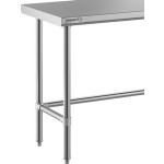 Regency Spec Line Easy Attach 24