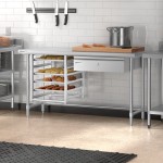 Regency Spec Line Easy Attach 24