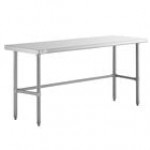 Regency 24 Regency 24